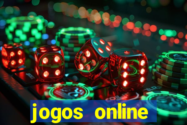 jogos online legalizado no brasil